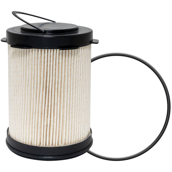 Baldwin Fuel Filter PF46108