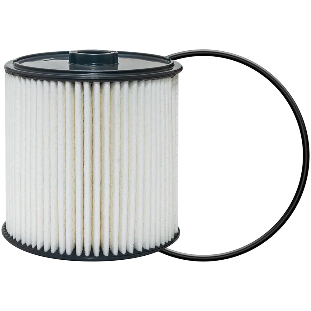 Baldwin Fuel Filter PF46152