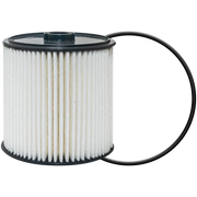 Baldwin Fuel Filter PF46152