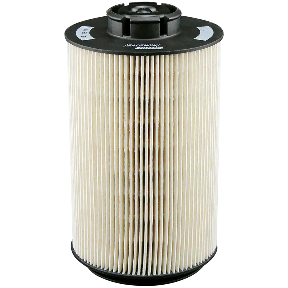 Baldwin Fuel Filter Element PF7938