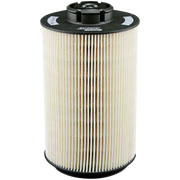 Baldwin Fuel Filter Element PF7938