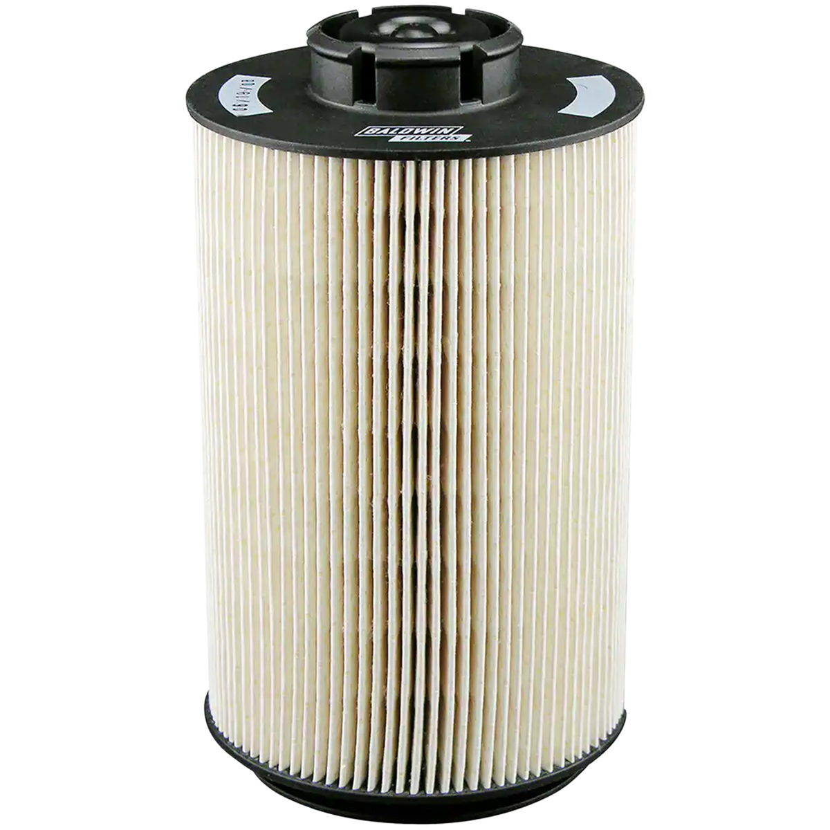 Baldwin Fuel Filter Element PF7938