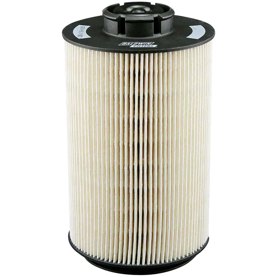 Baldwin Fuel Filter Element PF7938