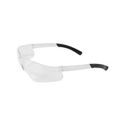 PIP Zenon Z13 Rimless Safety Glasses w/ Clear Temple
