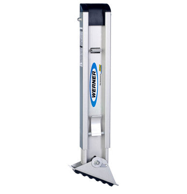 Werner PK70-3 // LeveLok Ladder Leveler