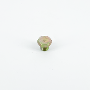 Takeuchi Plug (9MM MALE 3/8") 1909921909