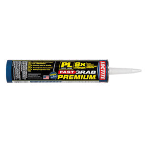 PL Premium Advanced Fast Grab 10 OZ.