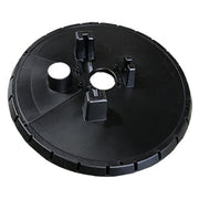 PORTER-CABLE #887492 Sanding Pad Housing