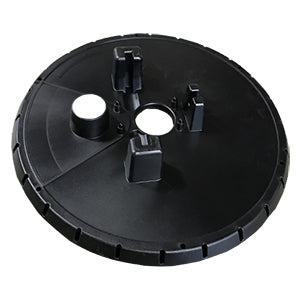 PORTER-CABLE #887492 Sanding Pad Housing