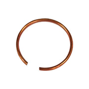 PORTER-CABLE Clamp Ring for Drywall Sander 7800
