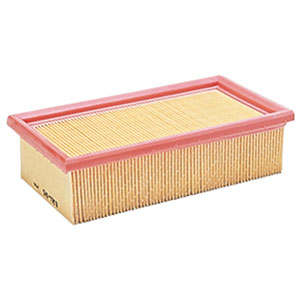 PORTER-CABLE Exhaust Filter