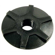 PORTER-CABLE Nut for Drywall Sander 7800/7801