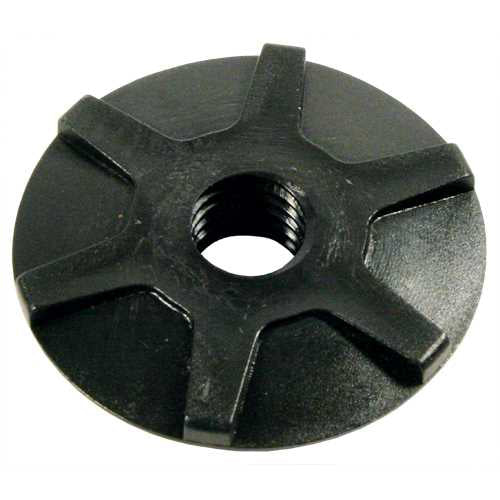 PORTER-CABLE Nut for Drywall Sander 7800/7801