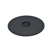 PORTER-CABLE Sander Back Up Pad