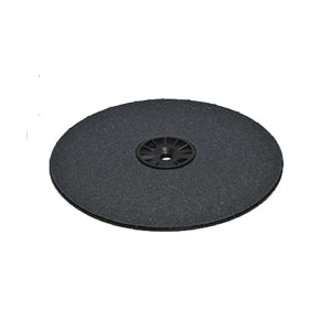 PORTER-CABLE Sander Back Up Pad