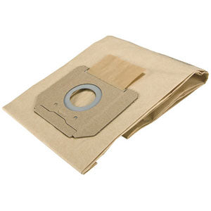 PORTER-CABLE Vacuum Filter Bag