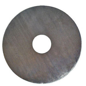 PORTER-CABLE Washer for Drywall Sander 7800/7801