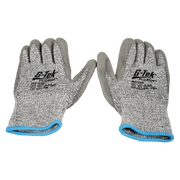 PIP G-Tek Polykor Poly Coated A3 Cut Level Gloves