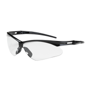Bouton Safety Glasses