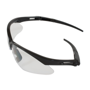 Bouton Safety Glasses