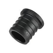 PEX-B Crimp 1" PPSU Plug