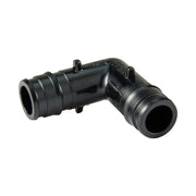 PEX A Expansion 1/2" x 1/2" PPSU Elbow