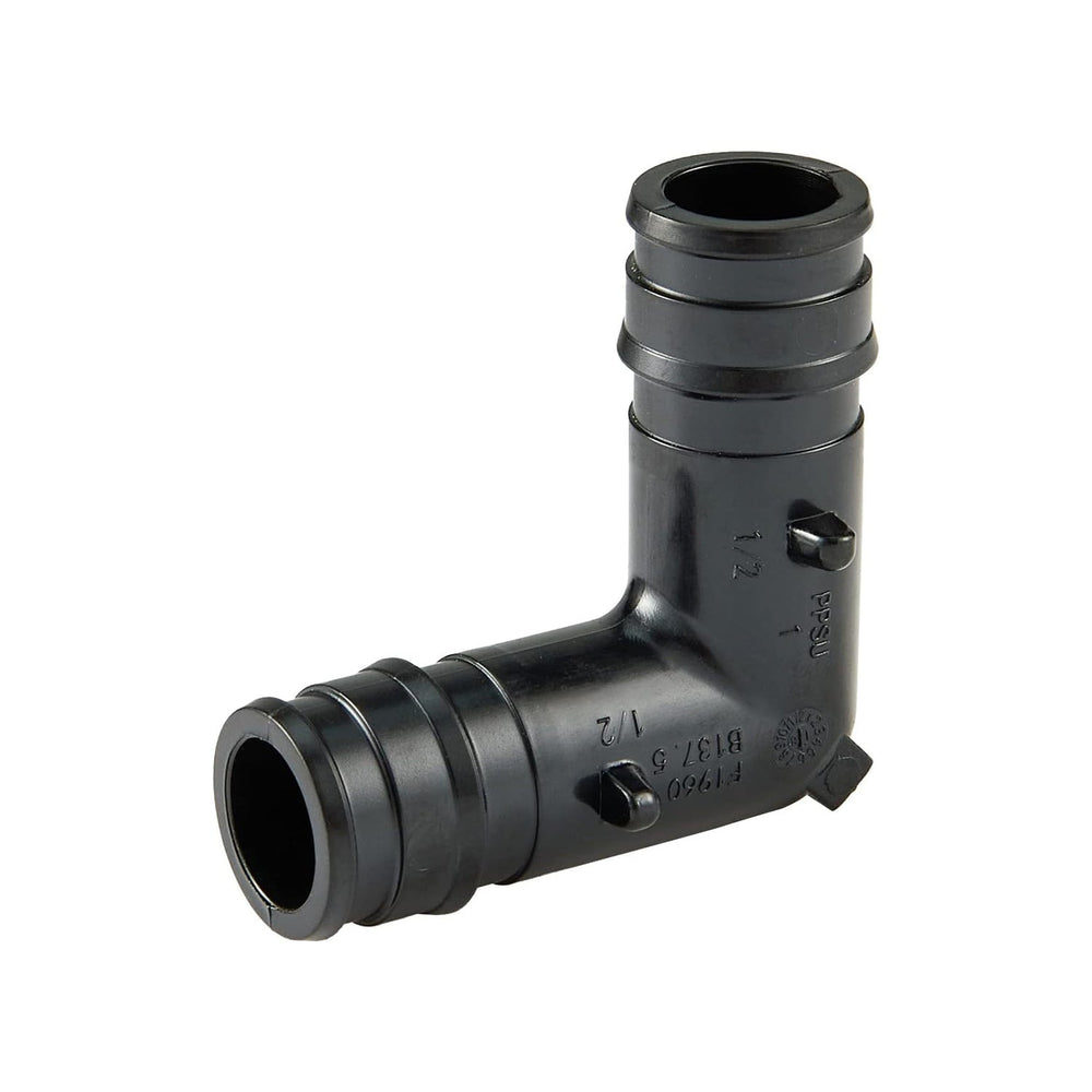 PEX A Expansion 3/4" x 3/4" PPSU Elbow