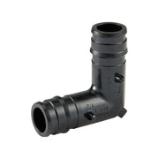 PEX A Expansion 3/4" x 3/4" PPSU Elbow