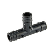 PEX A Expansion 3/4" PPSU Tee