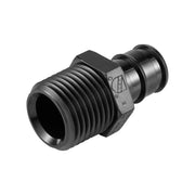 30 Pcs PEX A Expansion 1/2" PEX x 1/2" Male NPT Adapter Wholesale