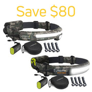 ULTIMATE Bundle