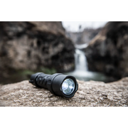 COAST PS400 Pure Beam Focusing Flashlight 20765