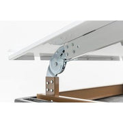PLANZBOARD Mobile Work Station - PT-01 product image