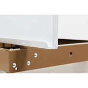 PLANZBOARD Mobile Work Station - PT-01 product image