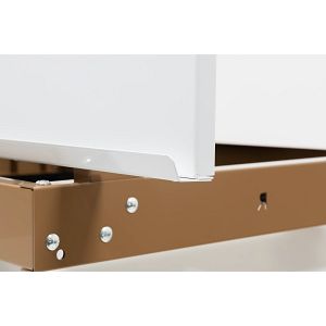 PLANZBOARD Mobile Work Station - PT-01 product image