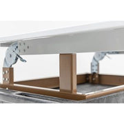 PLANZBOARD Mobile Work Station - PT-01 product image