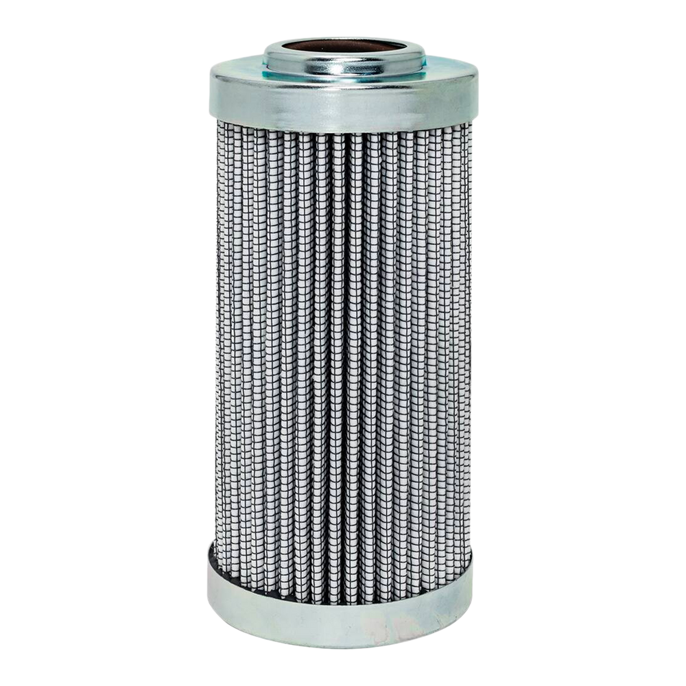 Baldwin Hydraulic Filter Element PT23090-MPG
