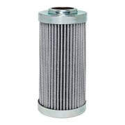 Baldwin Hydraulic Filter Element PT23090-MPG