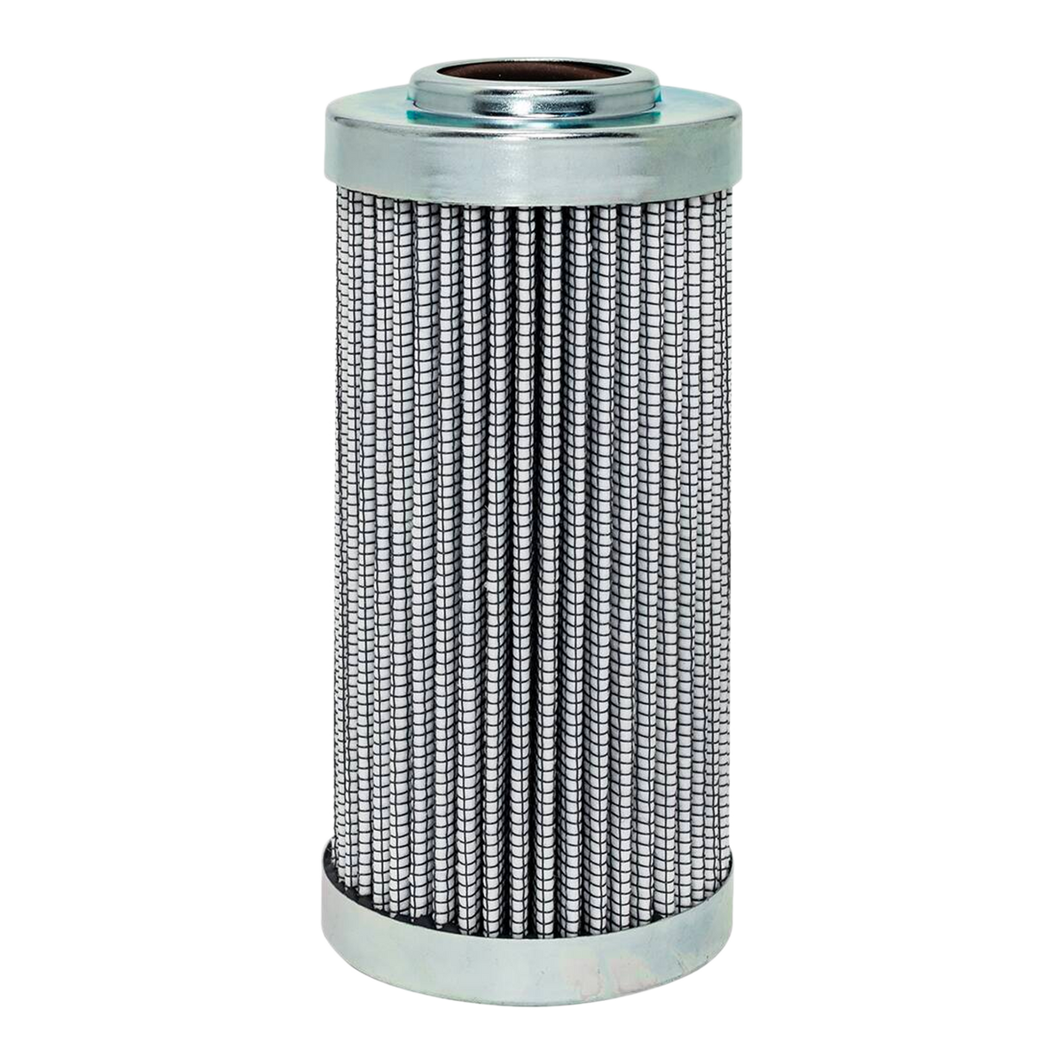 Baldwin Hydraulic Filter Element PT23090-MPG
