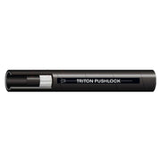 PLH-05 | 5/16" Push Lock Hose,  410 PSI