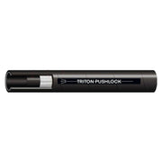 PLH-06 | 3/8" Push Lock Hose,  410 PSI