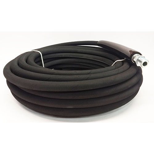 PW-06-MP-MPX-50 | Pressure Washer Hose - 50' MP-MPX