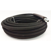 PW-06-MP-MPX-25 | Pressure Washer Hose - 25' MP-MPX