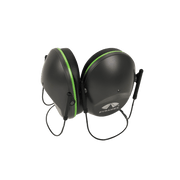 Pyramex Behind The Head Earmuff PX-BH9010
