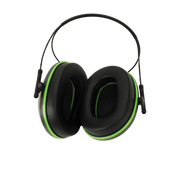 Pyramex Behind The Head Earmuff PX-BH9010