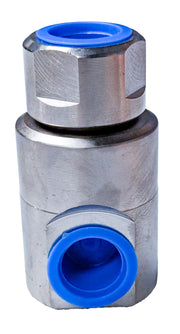 1" Super Swivel 5044