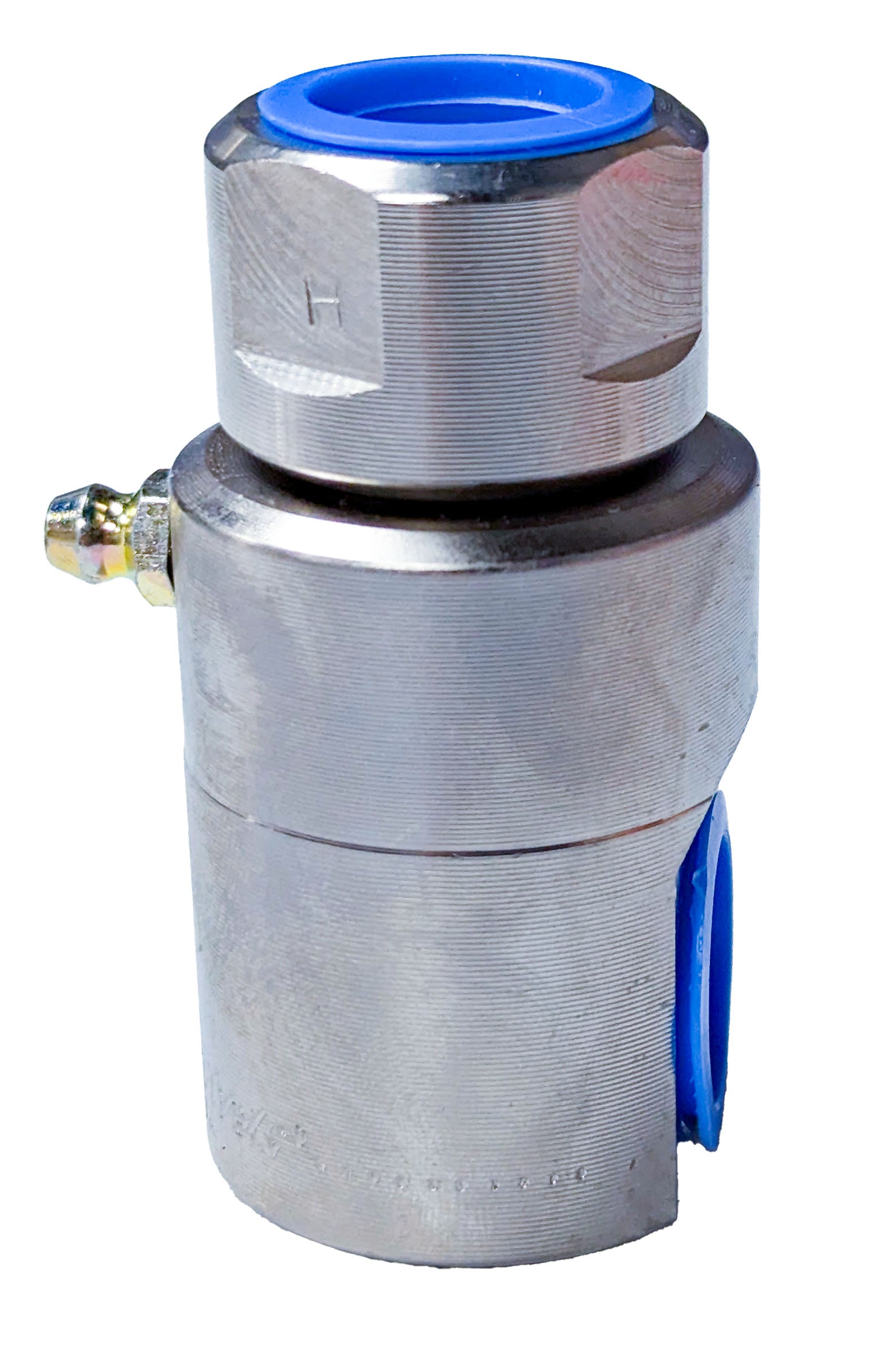 1" Super Swivel 5044