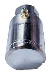 1" Super Swivel 5044