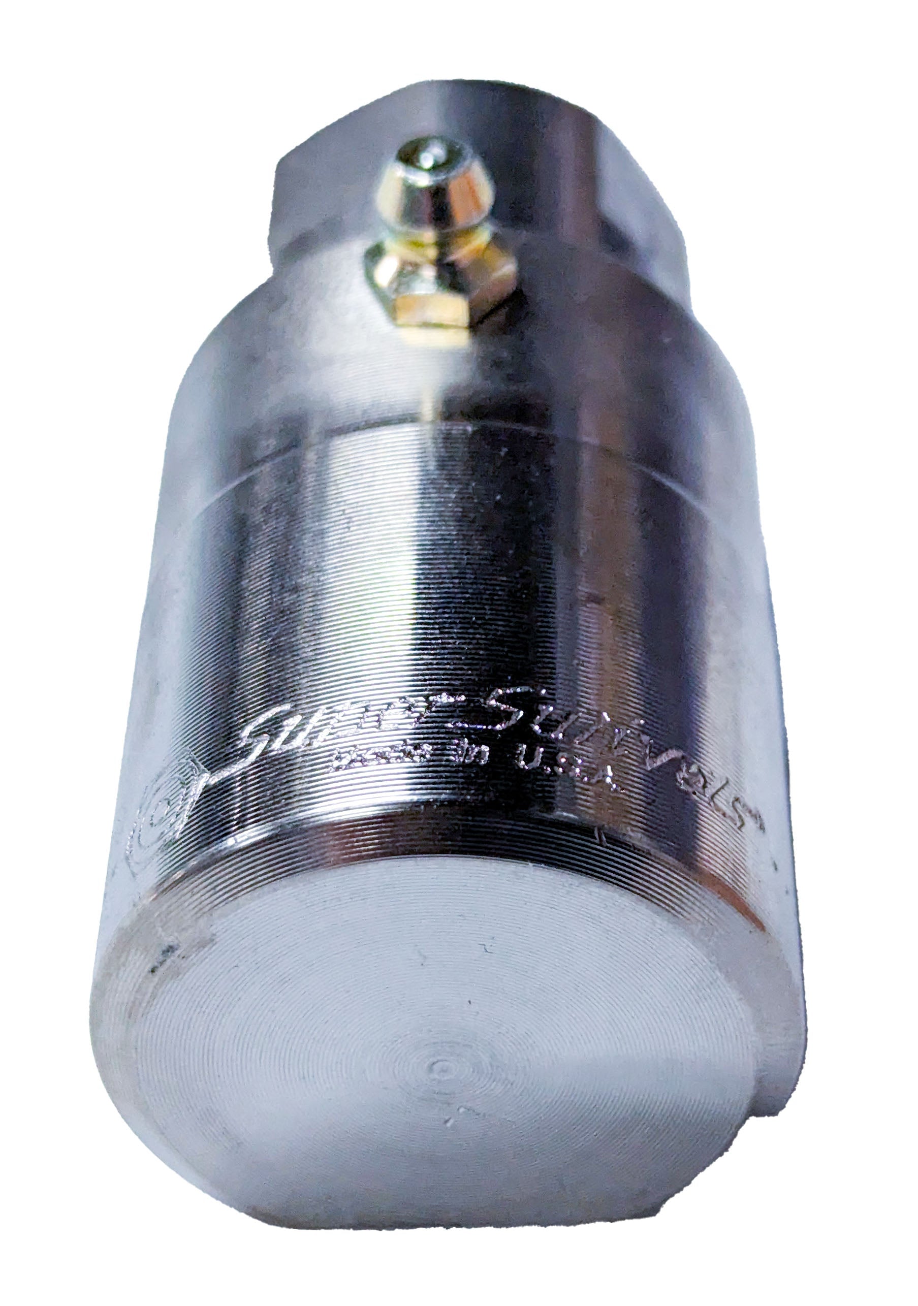 1" Super Swivel 5044