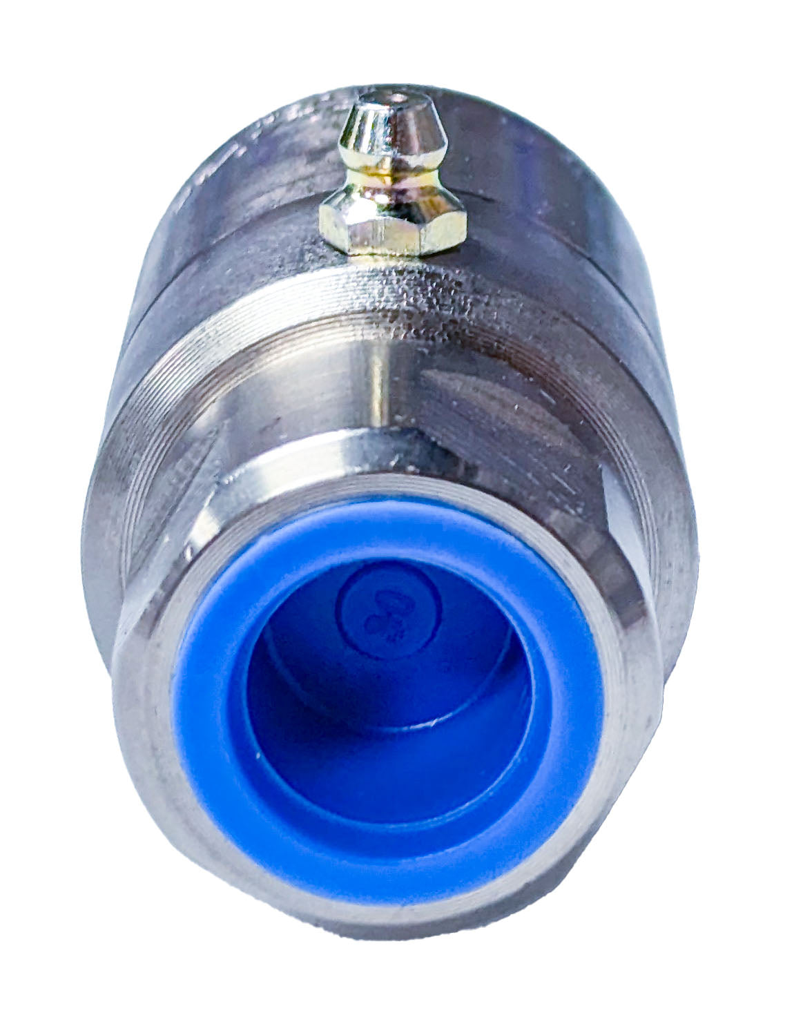 1" Super Swivel 5044
